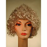 Lacey Wigs - Barbara Bush - Price: $32.00